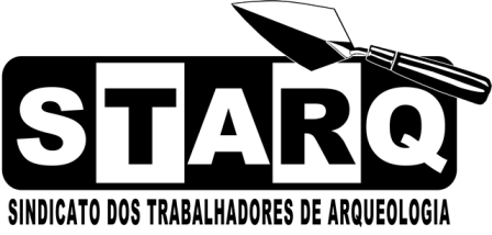 starq-logo